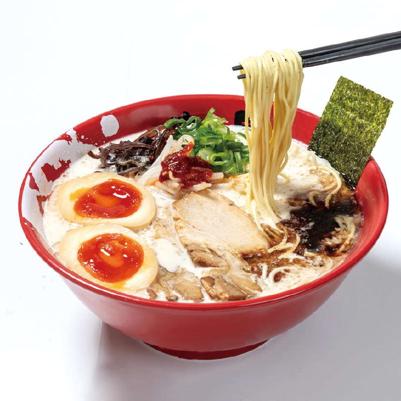 ���[�����܂��Ɖ��@���������[�����@�W�H