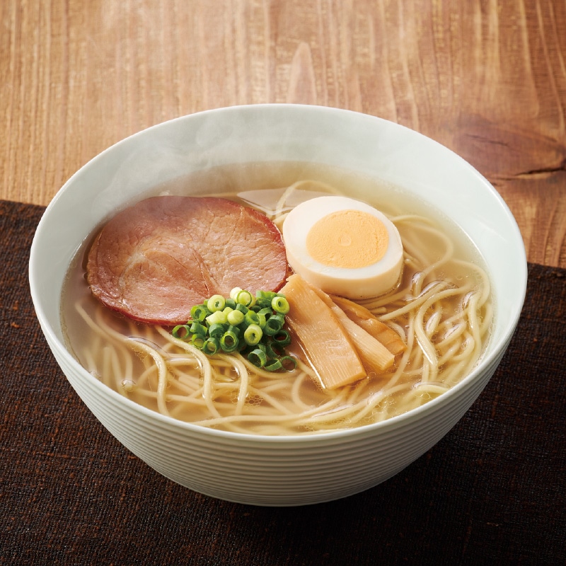 ���e�i�E�F�C�p�@�[�j���[�����@�W�H