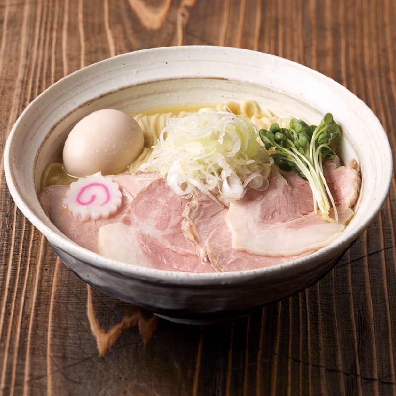 �ˉ��@�m�n�q�n�l�`�@�U�H