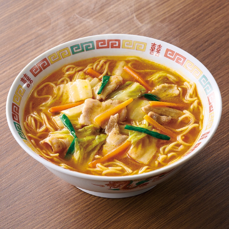 �ޗǁ@�V���X�^�~�i���[�����@�U�H