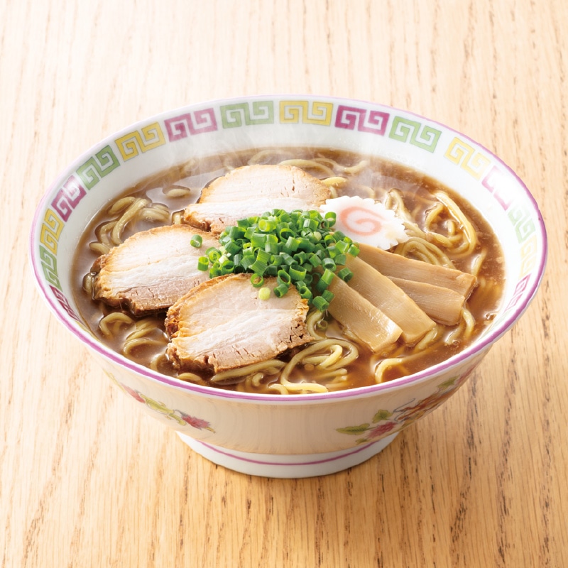 �a�̎R�@���[�����q�Ɂ@�U�H