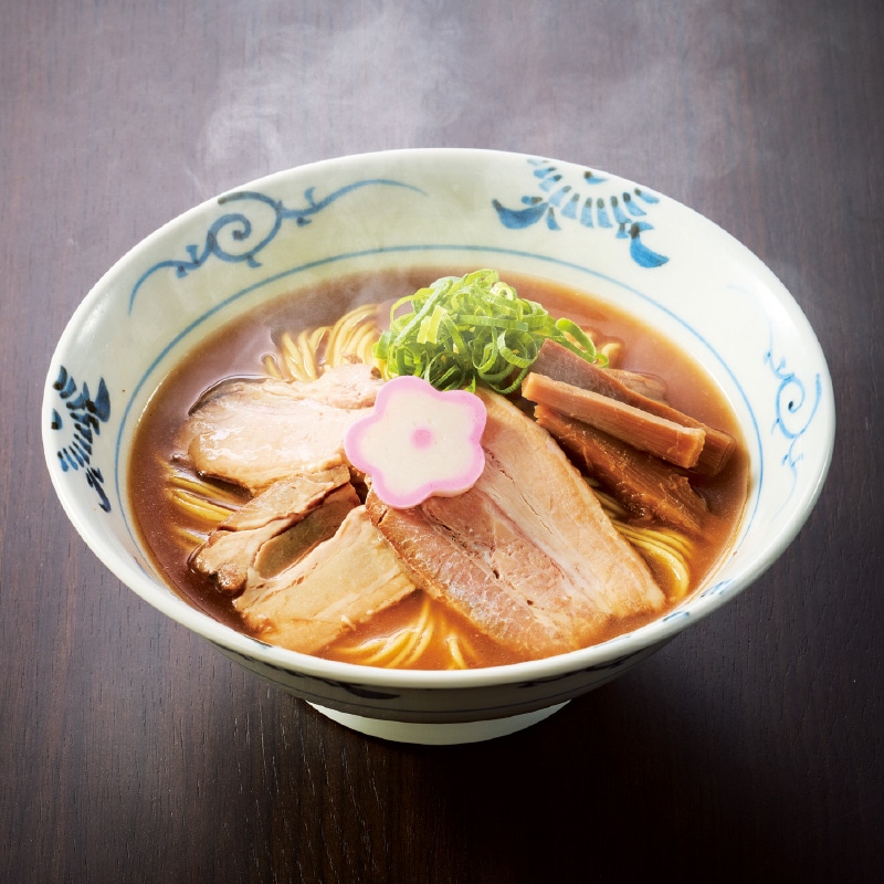 �a�̎R���؂��΁@�ۓc���@�R�H