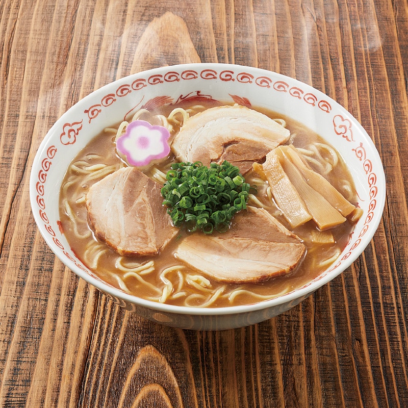 �a�̎R���[������o���X�@�R�H