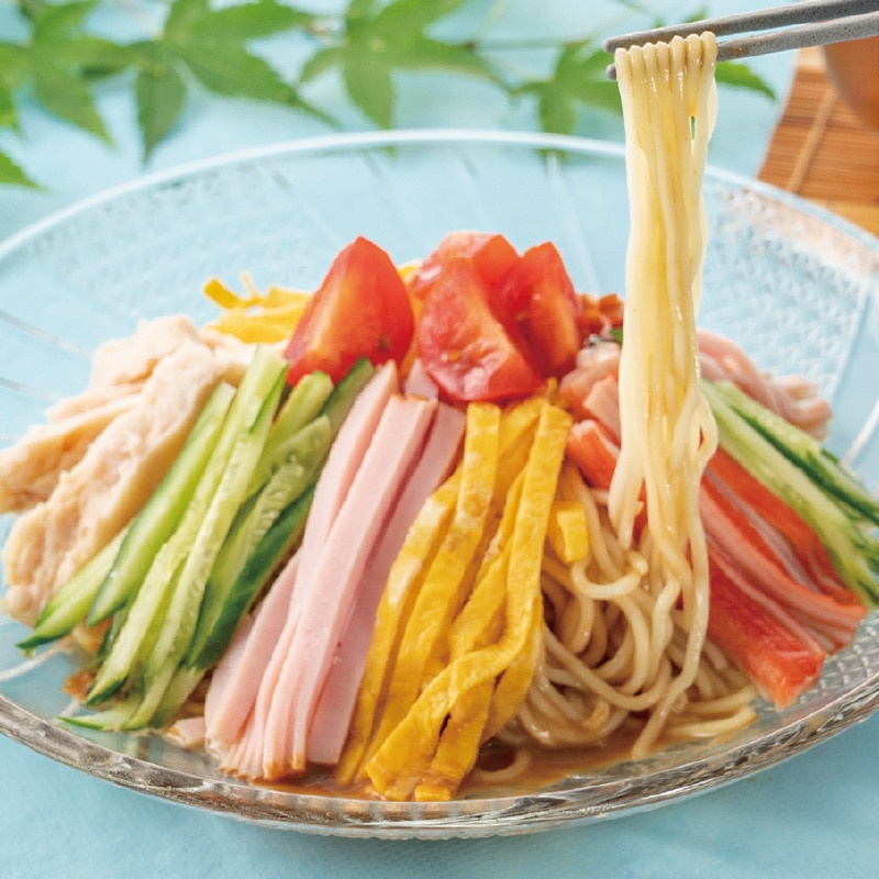 �a�̎R�@�I�B�썂�~��₵����