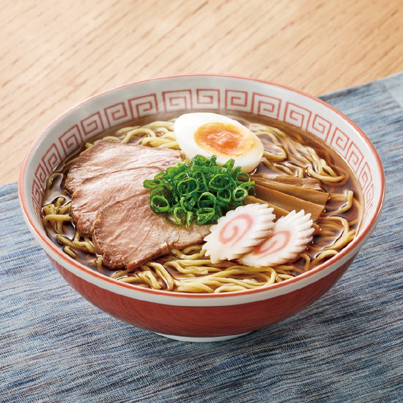 �r�`�a�`�@�l�`�s�r�t�d�@���[�����@�U�H