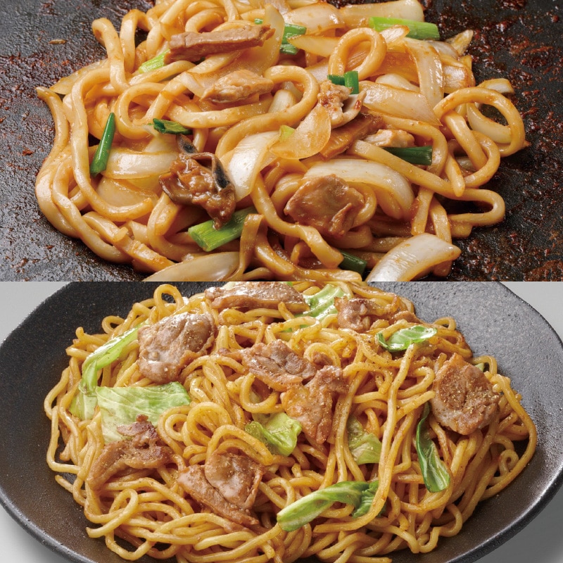 ���R���k�a���O�����H�ה�׃Z�b�g