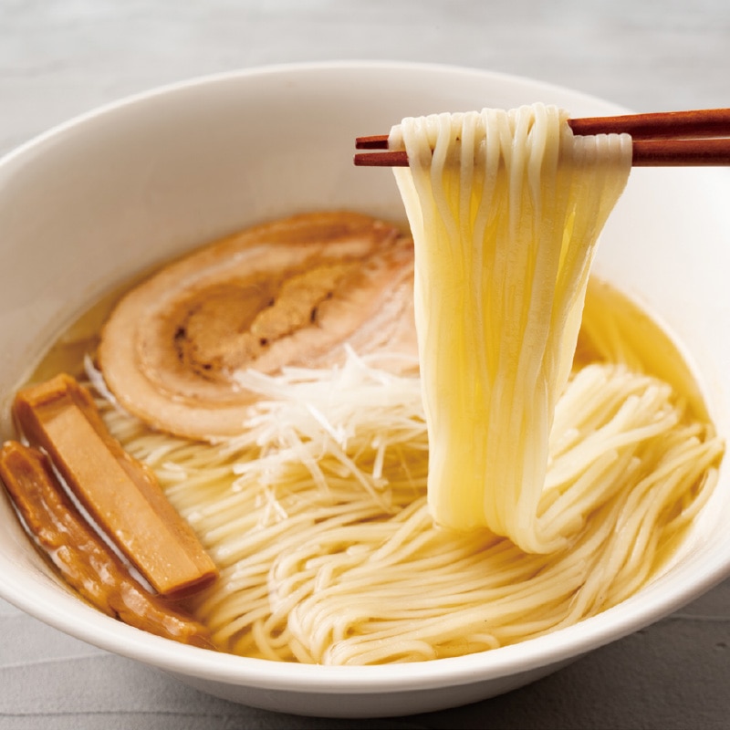 �����΂܂����ďC�@�����΁@�S�H