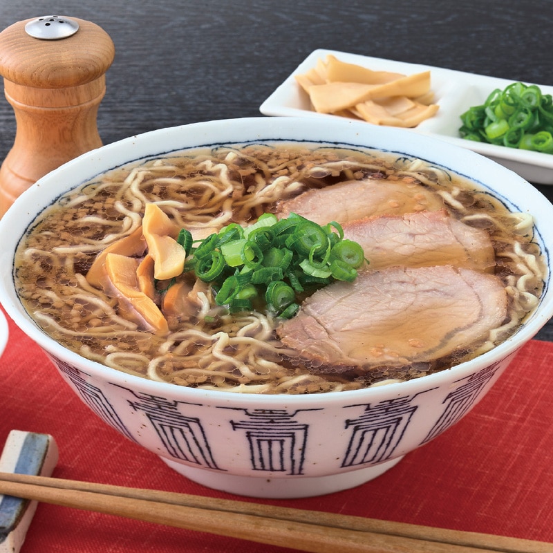 �������[�����@�U�H