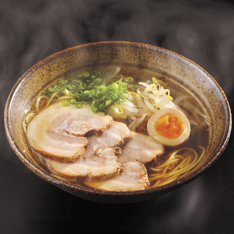 ���������@�R���������[�����@�S�H