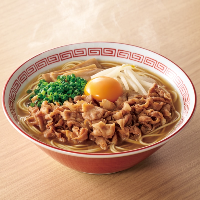 ���{���ˁ@���ϔ��@������[�߂�@�P�O�H