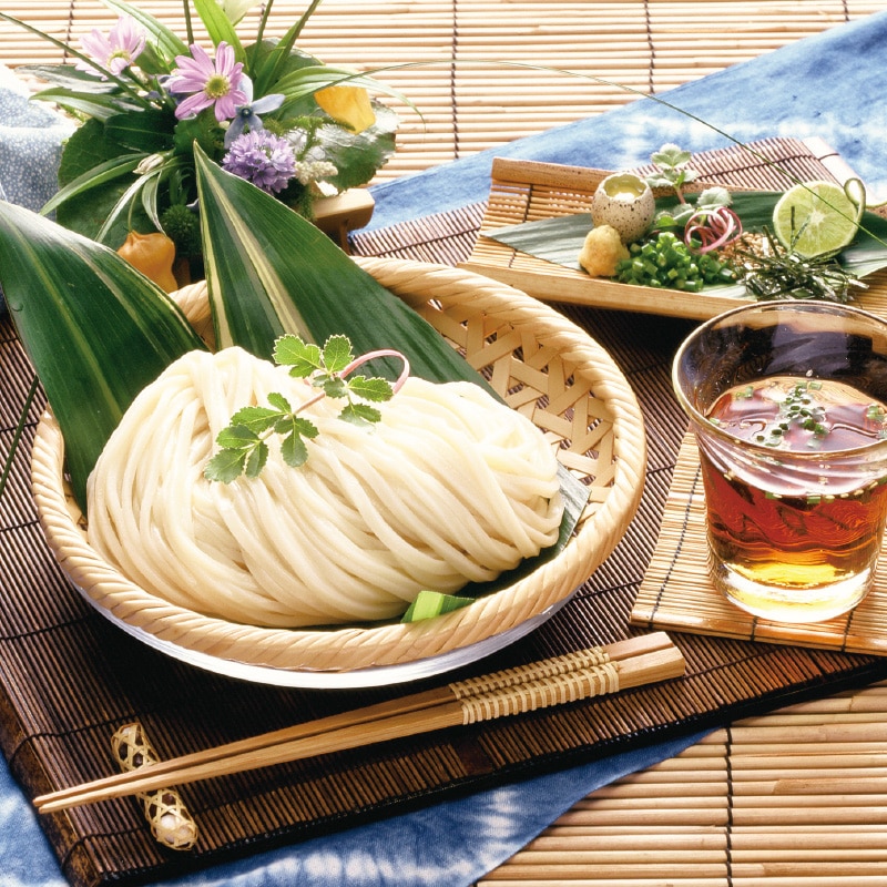 ���ˁ@���ʂ����ǂ�Q��e�Q��