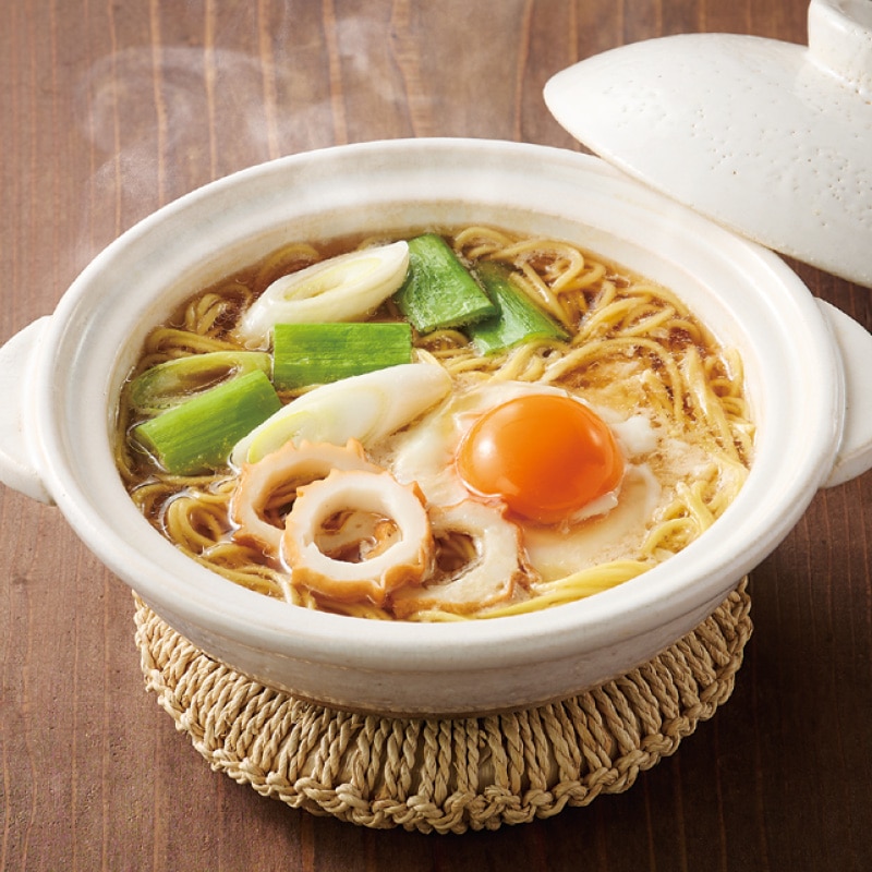 ���{�H���@��Ă����[�����@�W�H