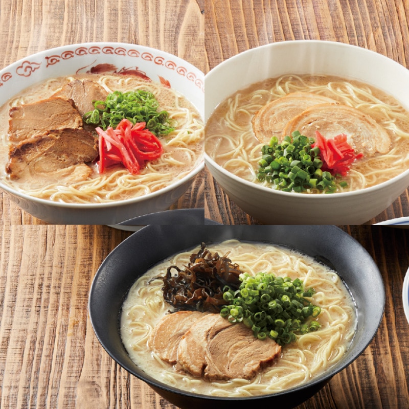 �����L���X���[�����H�ה�ׁi�R�܁j