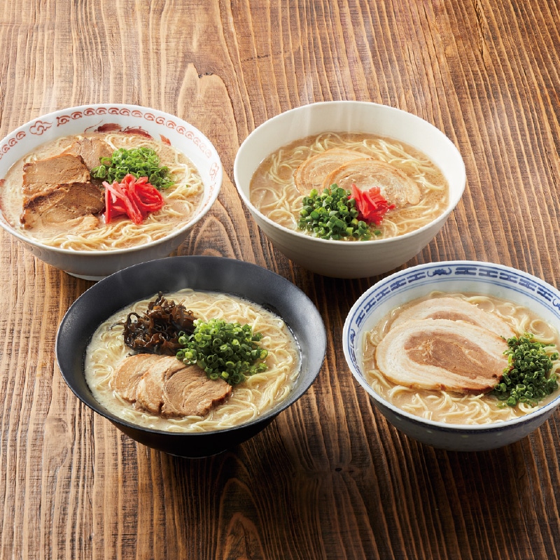 �����L���X���[�����H�ה�ׁi�S�܁j