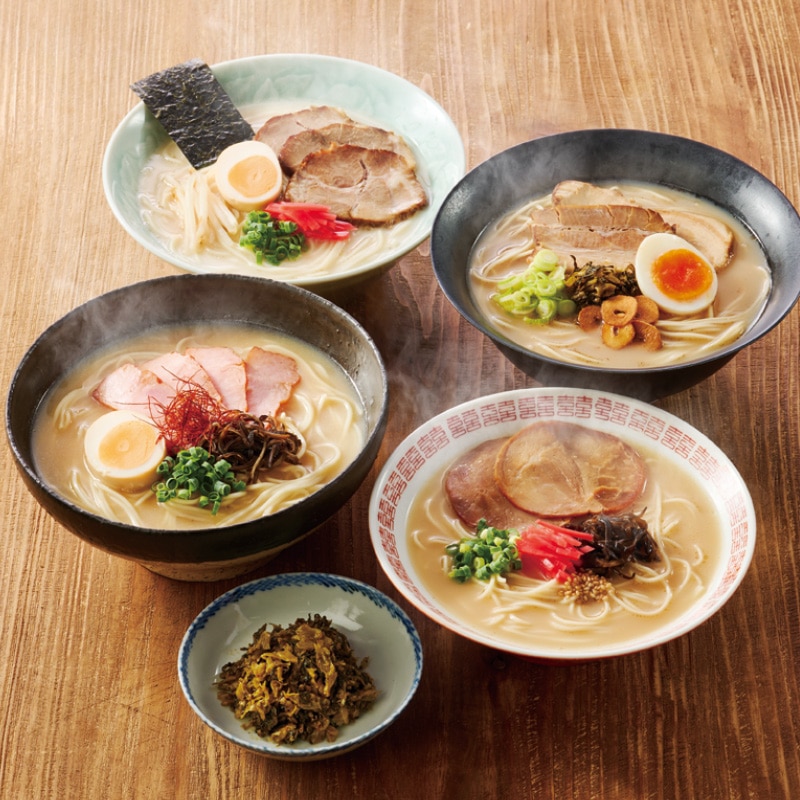 ��B�Ƃ񂱂��[�����E�h�q���؃Z�b�g