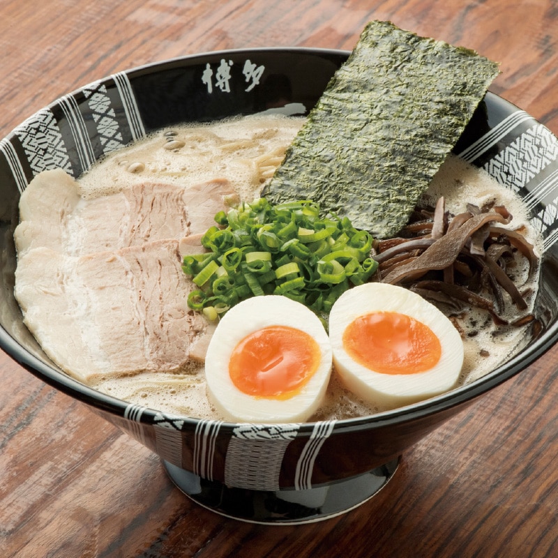 ������o���[�����@�S�H