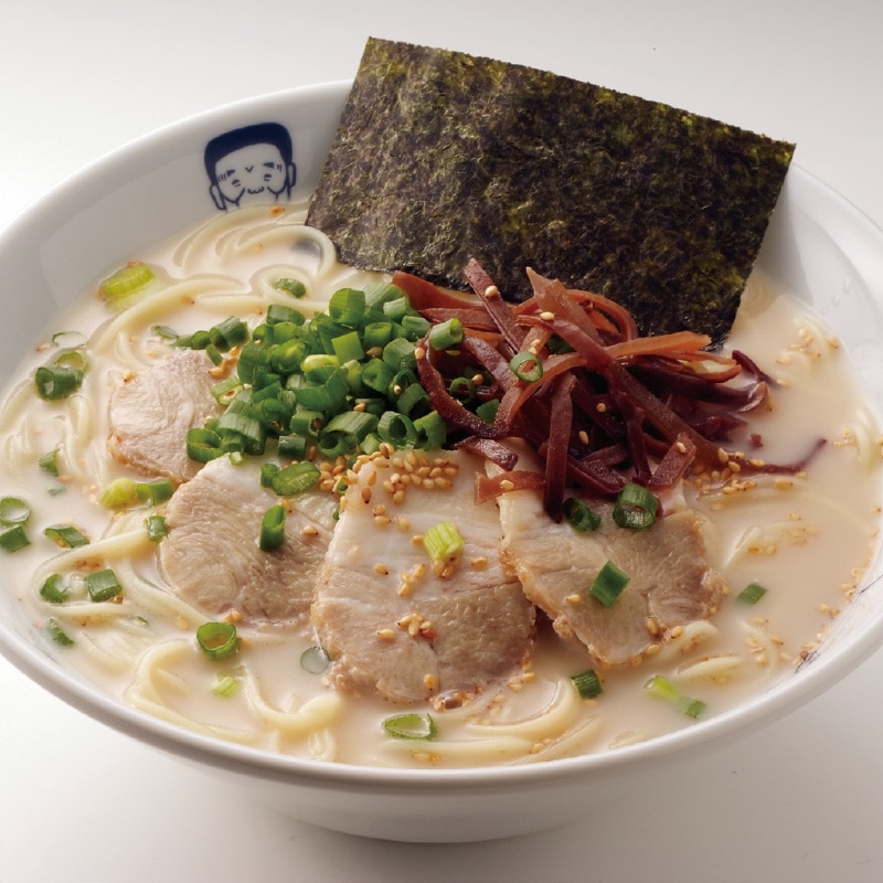 ��������u���������v�Ƃ񂱂��[�����@�S�H