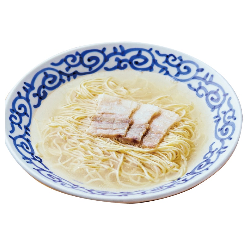 �N���A�؍����[�����@�u�؂��Ό���v�@�U�H