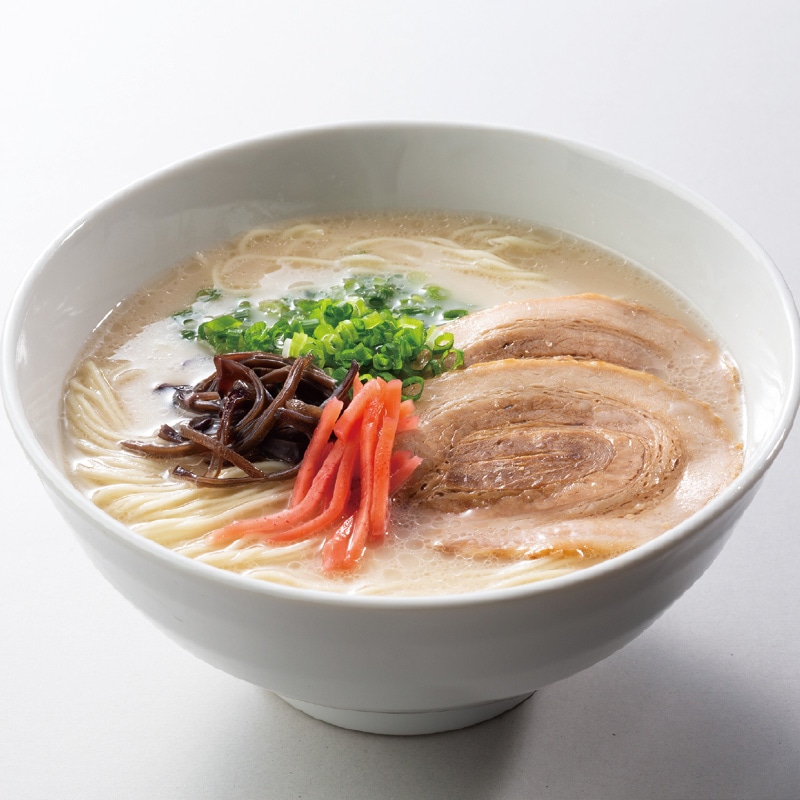 �����Ƃ񂱂������[�����@�W�H