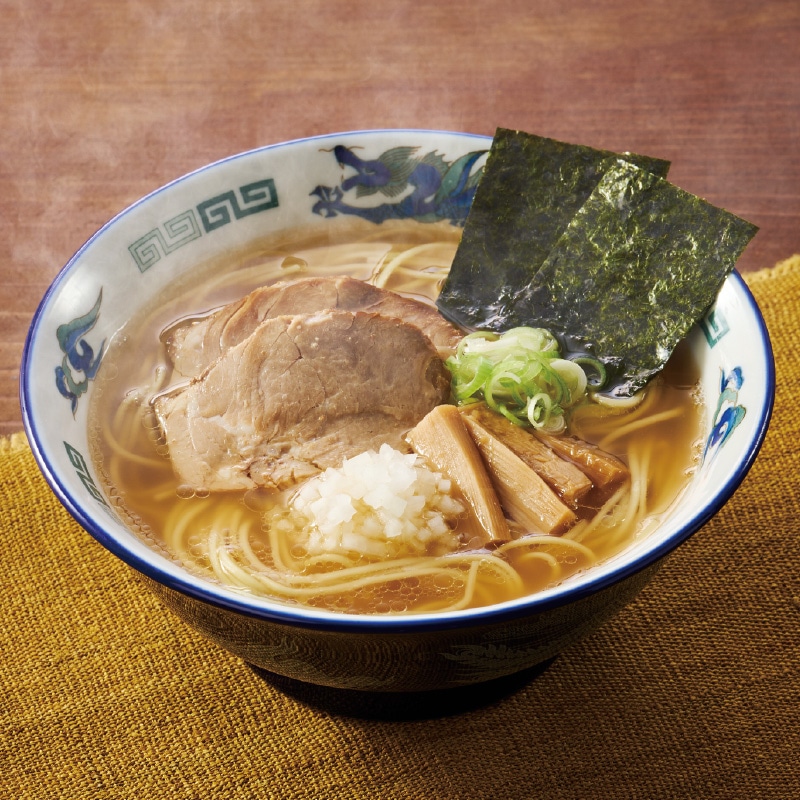 ����@�������[�����@�R�܁i�U�H�j