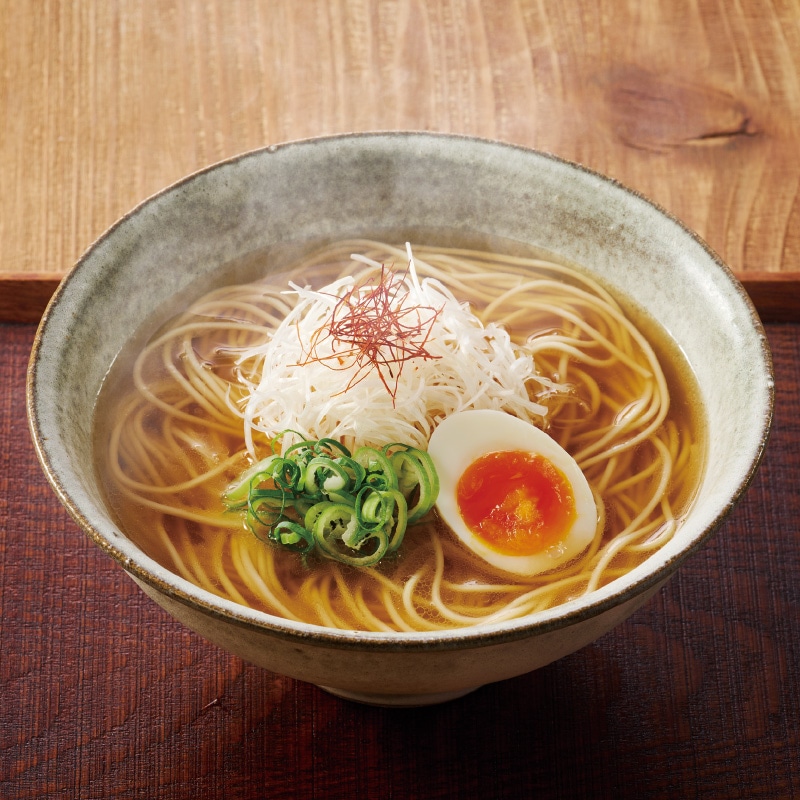 ���������ݖ���[�߂�@�T�H