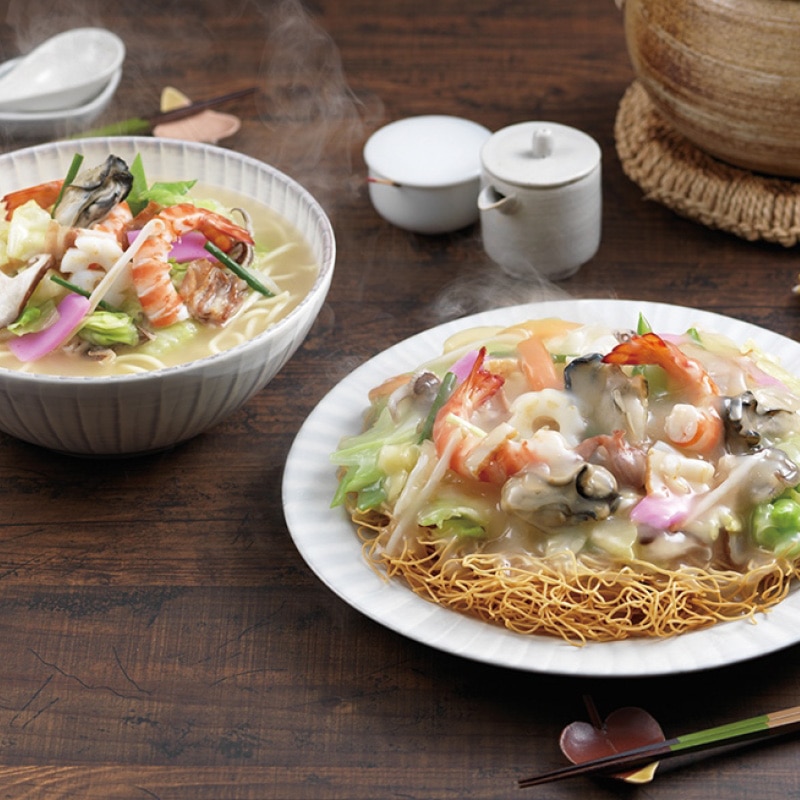 ���肿���ۂ�E�M���ǂ�l����