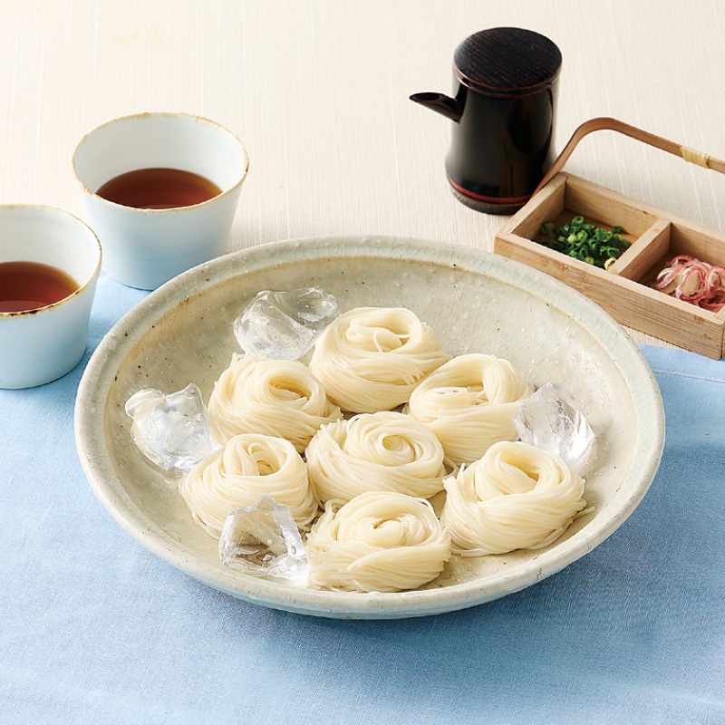 �����艄�f�ˁ@���i�T���j�@�R��