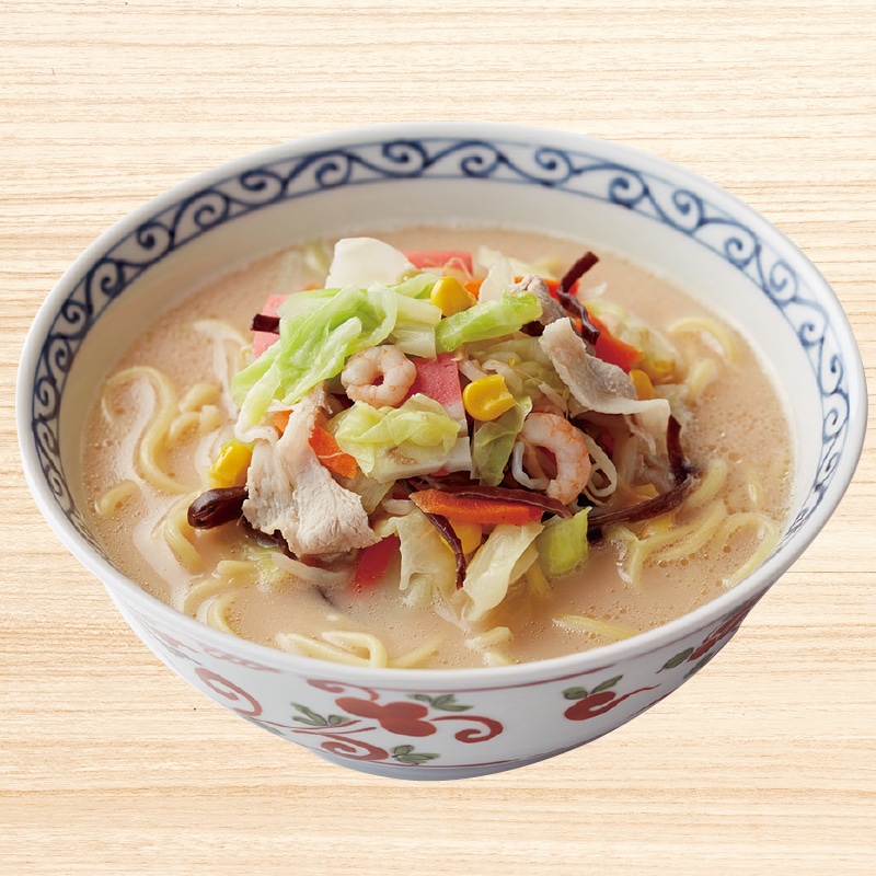 �y�Ⓚ�z����@��ޕt�����肿���ۂ�