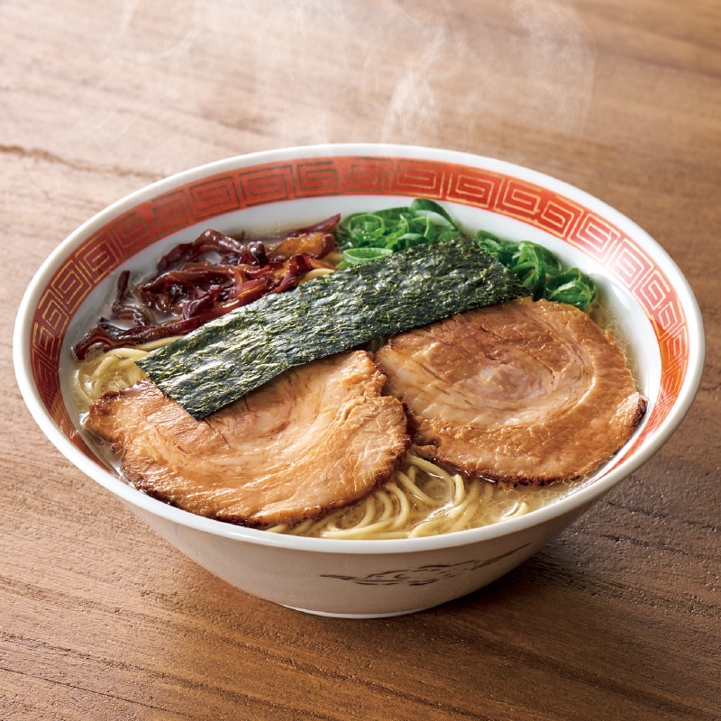 �F�{���[�����@���X�单�@�S�H