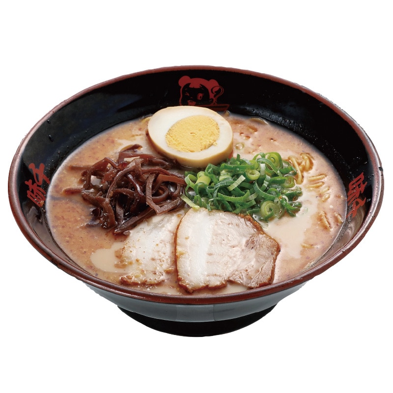 ����f�ˁ@�F�{�؍��@�S�H