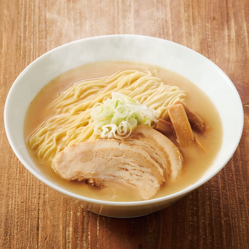 �啪�@�u�e�����������v�@�R�H