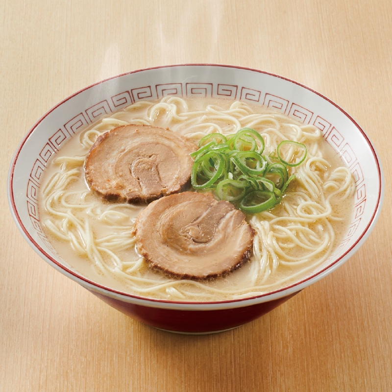 �啪���[�����ۗD�@�S�H