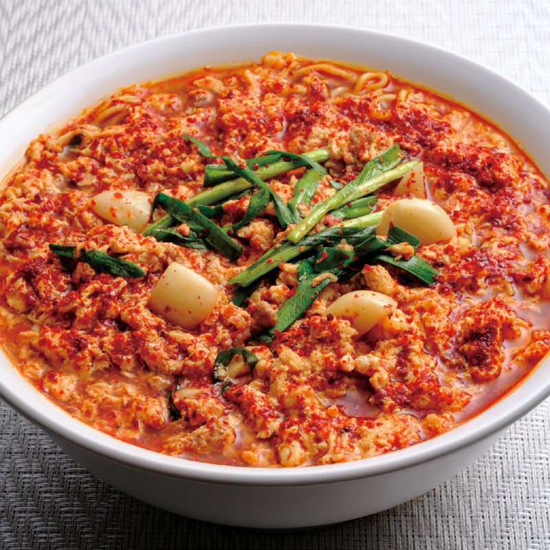 �{��h�˒��쉮�Z�b�g