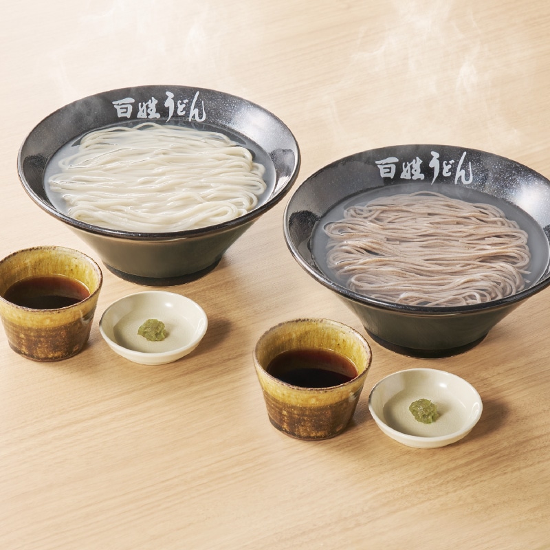 �{�芘�g�����ǂ�E���΃Z�b�g