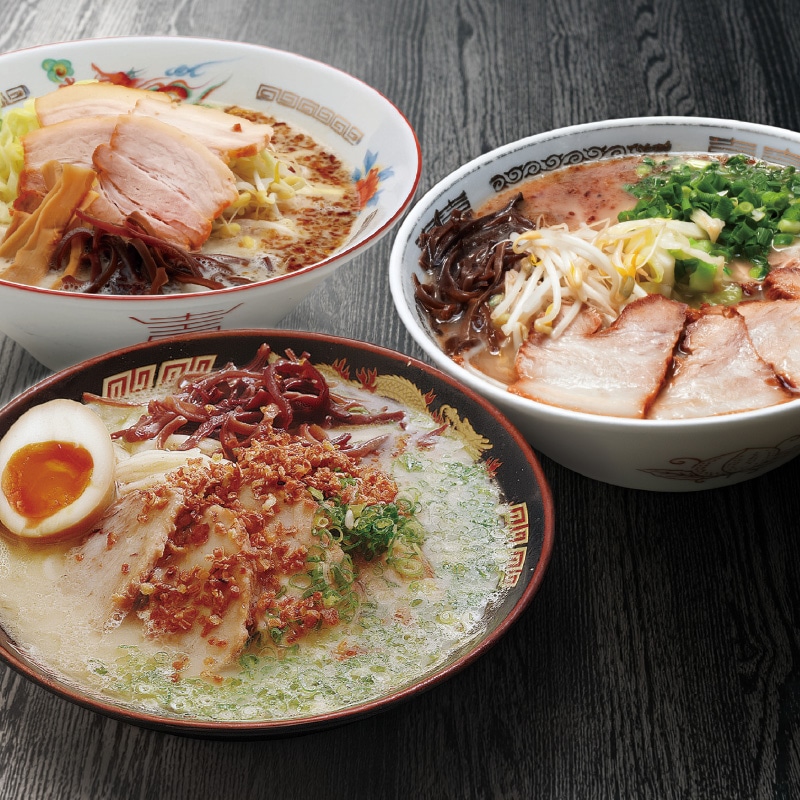 ���������X���[�����l����