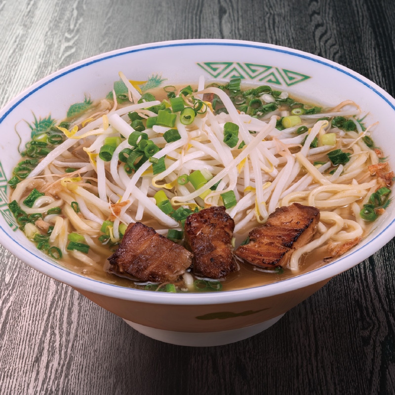 ���l�D�����[�����@�U�H