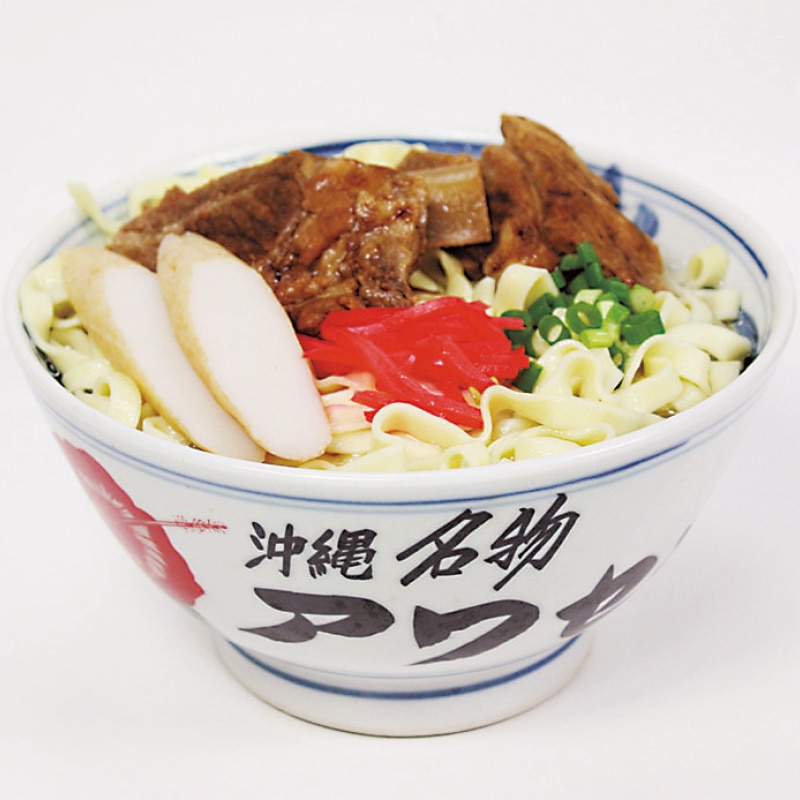 �\�[�L���΁E���ꂻ�΃Z�b�g