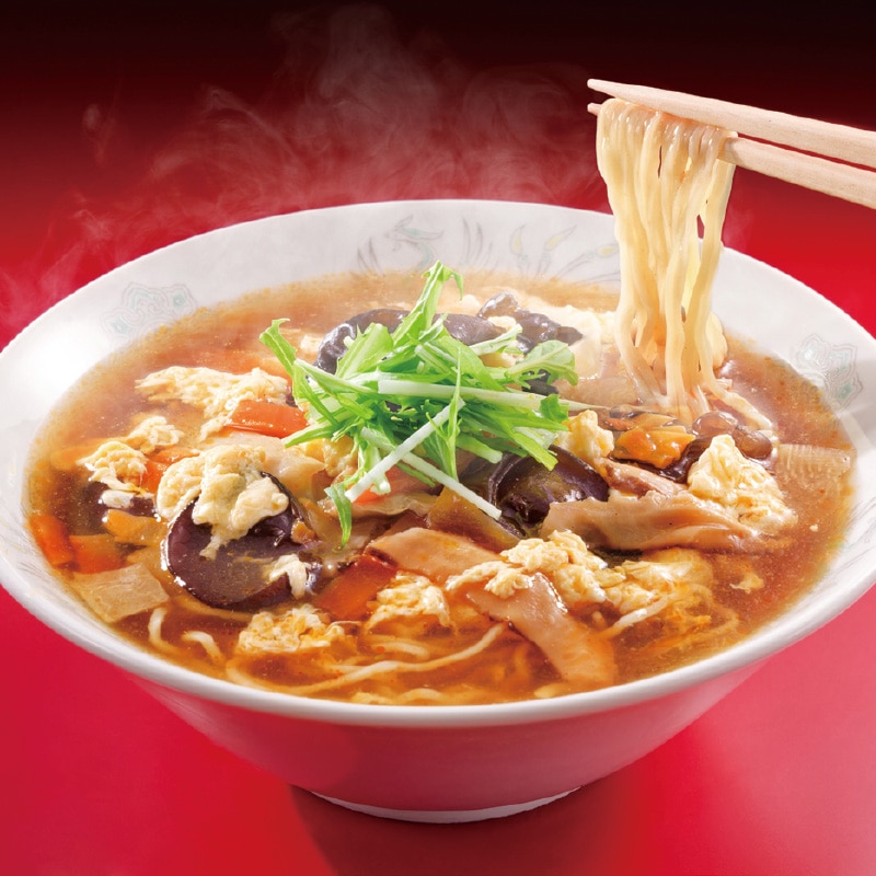 �_煓��ˁi�T�����[�^�������j