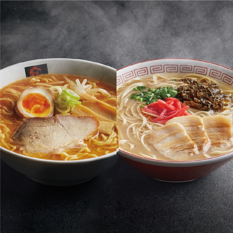 �k�C���E��B�@���X���[�����H�ׂ����