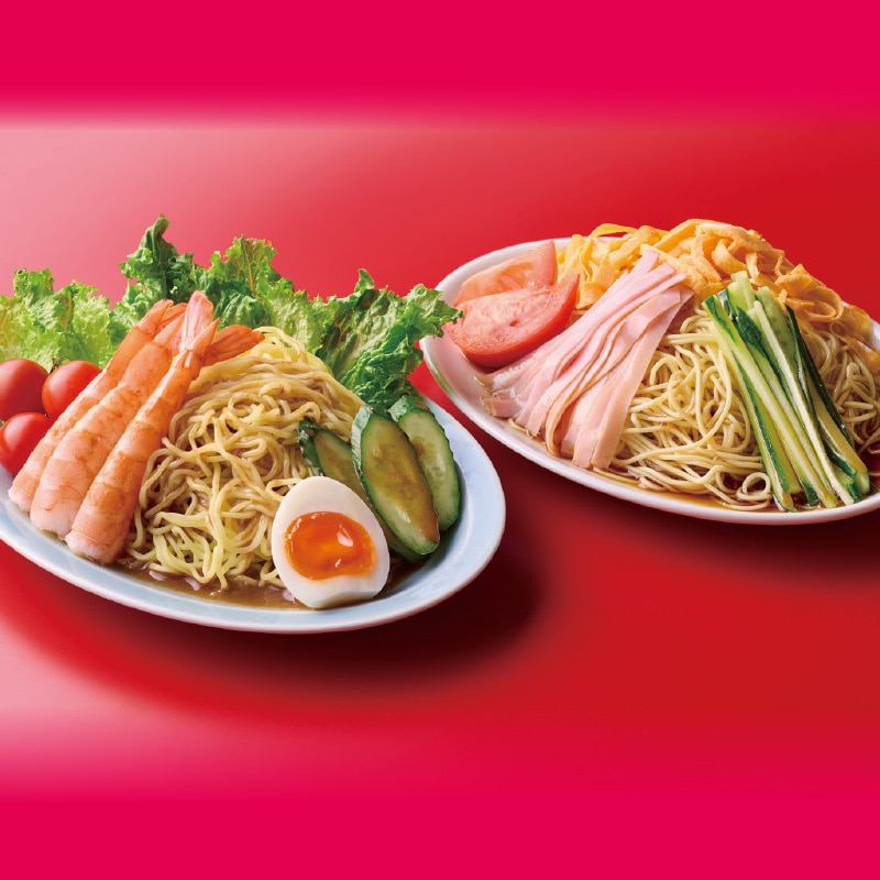 �k�C���E��B�@��₵���ؐH�ׂ����