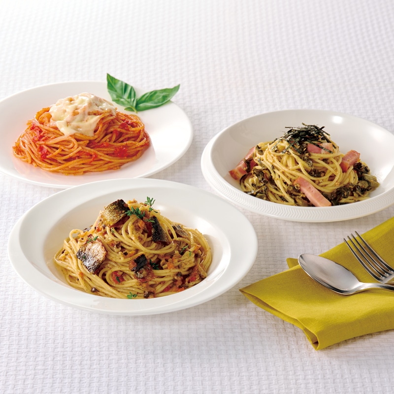 �y�Ⓚ�z�s�G�g���@�m�ˉ��s�G�g���p�X�^�R��