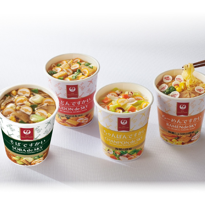 �i�`�k�u�J�b�v�ˁv�V���[�Y�@�Q�O�H