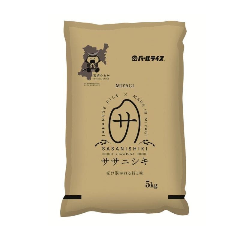 専用出品 ゆう様 5kg うなぎ蒲焼 5kg | 美味しさとコスト - Ushop