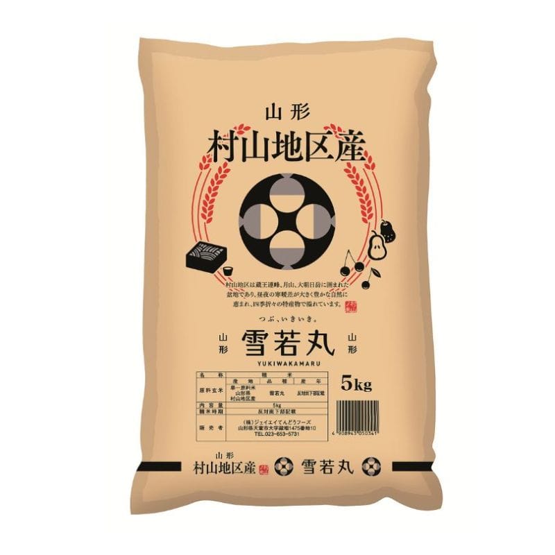 �R�`�����R�n��Y�@���ہ@�T����