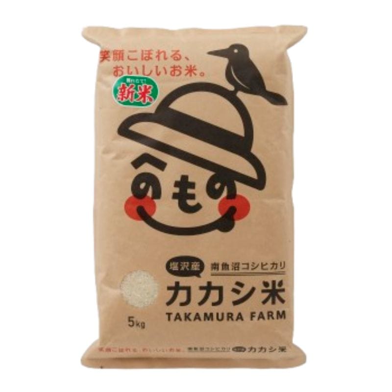 �V�����싛���s�@����n��Y�@�����Ђ��聃�����t�@�[�����T����