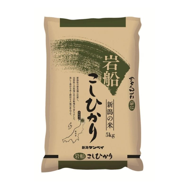 �V������D�Y�@�����Ђ���@�T����