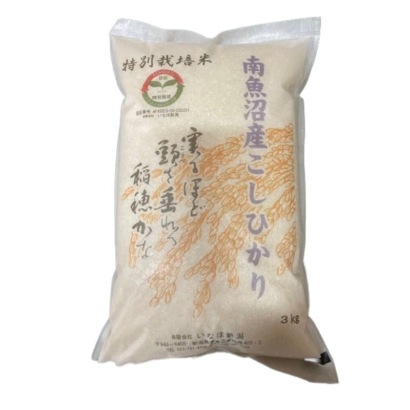 �V�����싛���s�@����n��Y�@�����Ђ��聃�є_�����i�W�����͂��j