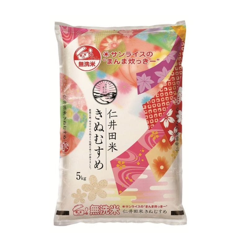 ���m���Y�@�m��c�ā@���ʂނ��߁@�����āi�S�����͂��j