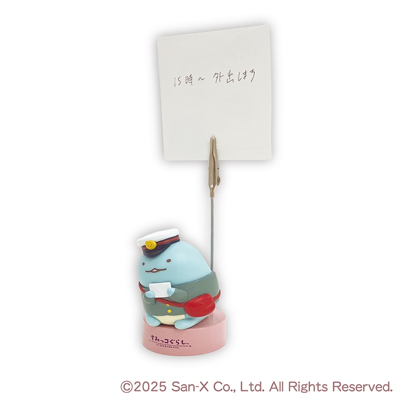 ݂R炵^X^hiƂj