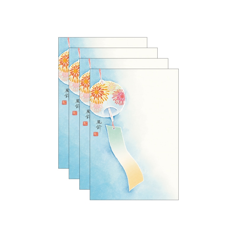 絵入りはがきの通販｜郵便局のネットショップ